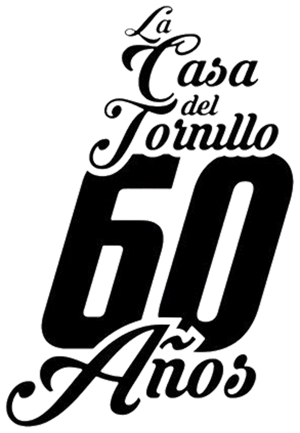 fondo de inicio