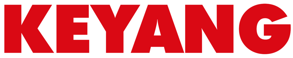 keyang