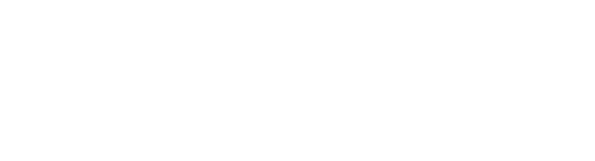 walsywa